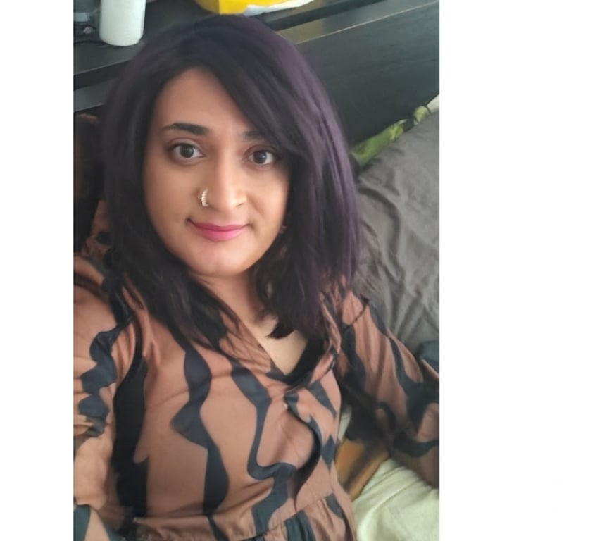  Gay massage South Yorkshire Sheffield - Photos for Massage Outcall only. Hot Phone fun sms for details.