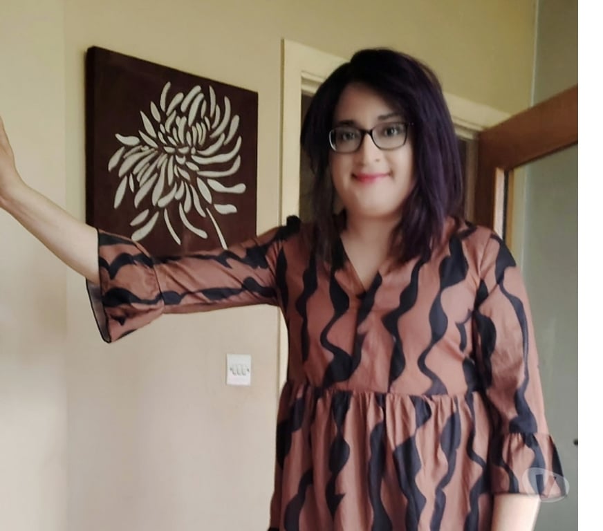  Gay massage South Yorkshire Sheffield - Photos for Massage Outcall only. Hot Phone fun sms for details.