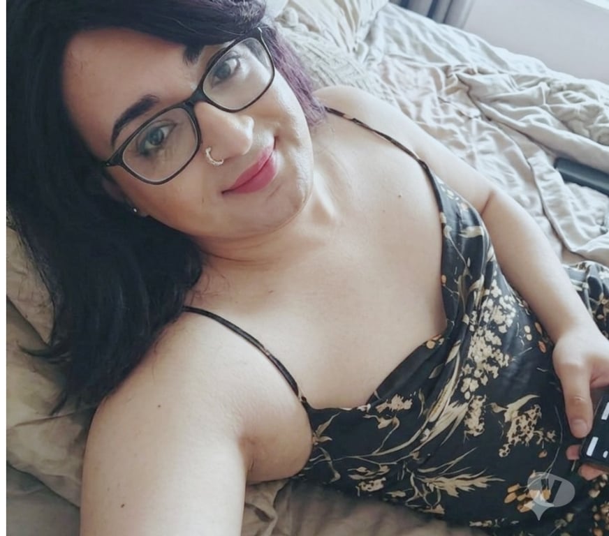  Gay massage South Yorkshire Sheffield - Photos for Massage Outcall