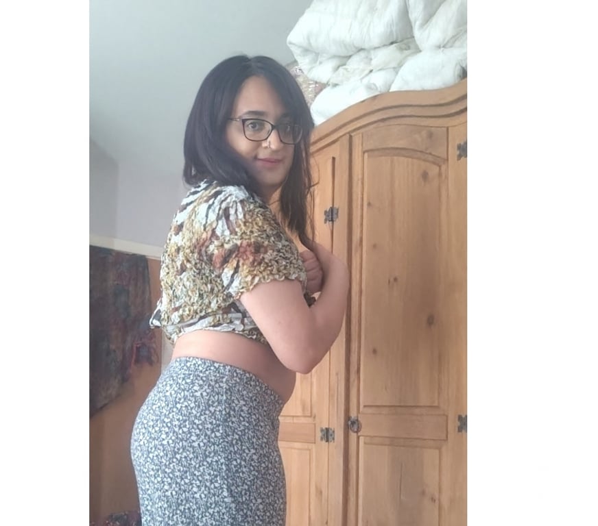  Gay massage South Yorkshire Sheffield - Photos for Massage Outcall only. Hot Phone fun sms for details.