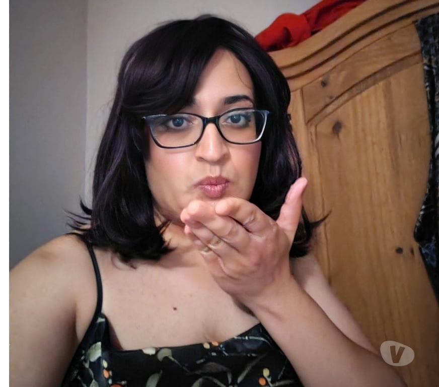  Gay massage South Yorkshire Sheffield - Photos for Massage Outcall only. Hot Phone fun sms for details.