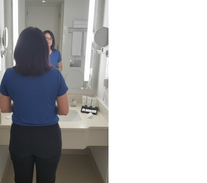  Gay massage South Yorkshire Sheffield - Photos for Massage Outcall only.