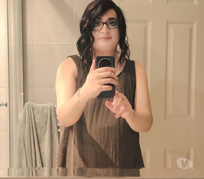 Gay escorts Sheffield City Centre Sheffield - Photos for Massage Outcall only.