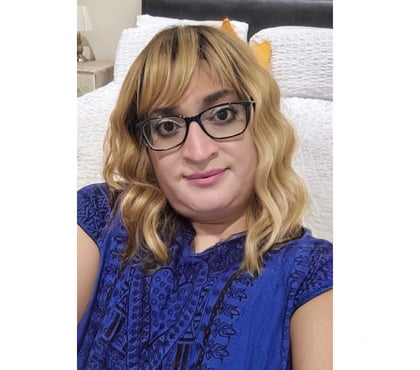 Gay escorts Sheffield City Centre Sheffield - Photos for Massage Outcall only.