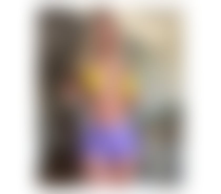 Escorts Nottinghamshire Nottingham - Photos for Amanda Perfect Body❗ Ultimate OWO🥂Party Girl