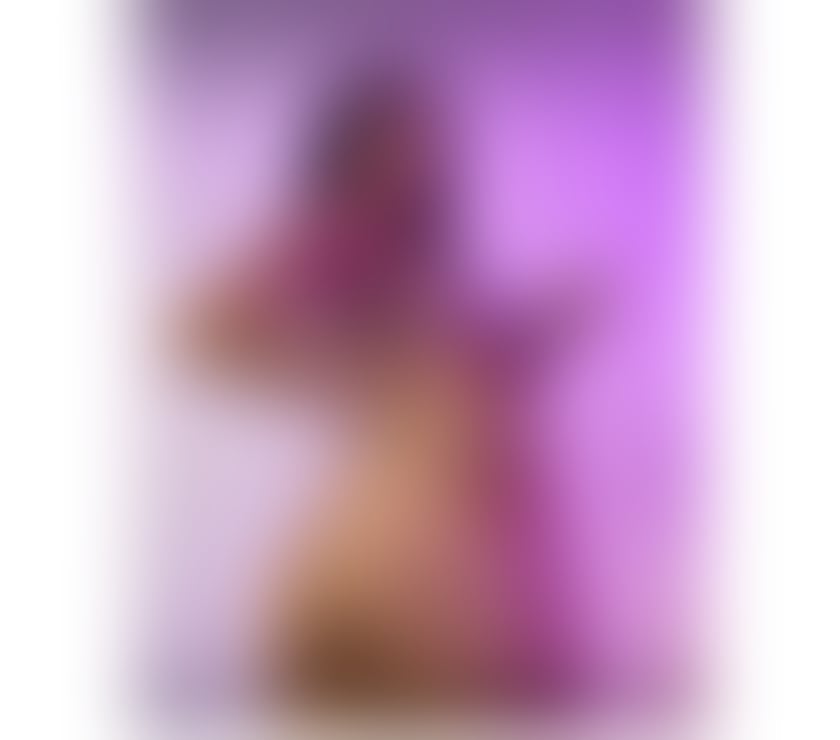 Escorts Hull Hull City Centre - Hull - Photos for Maria 💕GFE🫦Best Service🫦New Girl