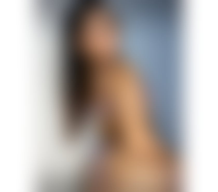 Escorts Hull Hull City Centre - Hull - Photos for Maria 💕GFE🫦Best Service🫦New Girl