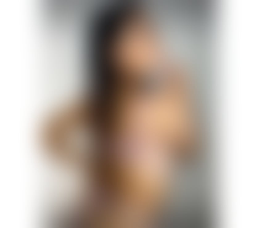 Escorts Hull Hull City Centre - Hull - Photos for Maria 💕GFE🫦Best Service🫦New Girl