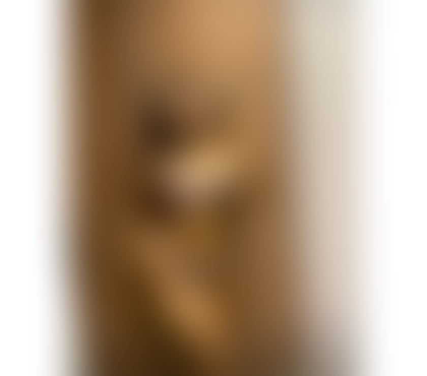 Escorts Hull Hull City Centre - Hull - Photos for Maria 💕GFE🫦Best Service🫦New Girl