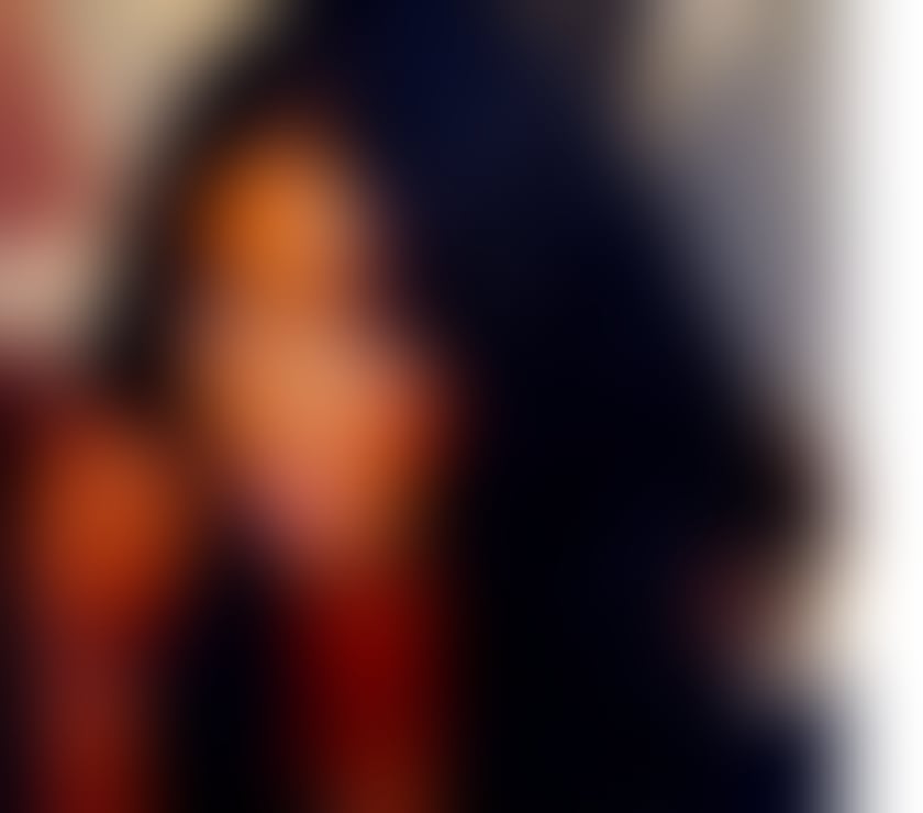 Escorts South East London Woolwich - South East London - Photos for KOKO’S BACK 💦☔️🍆📞💷💷 only 07874391089