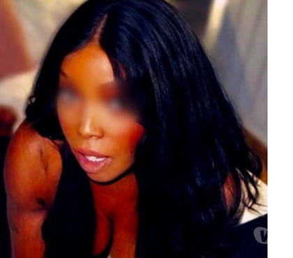 Escorts and Massages Woolwich South East London - Photos for KOKO’S BACK 💦☔️🍆📞💷💷 only 07874391089