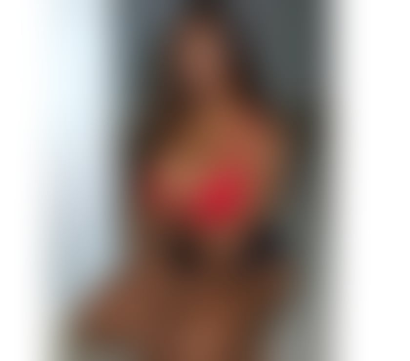 Escorts Slough Langley - Slough - Photos for ❤️Sexy Karina new in town🍑🍑🎉🎉