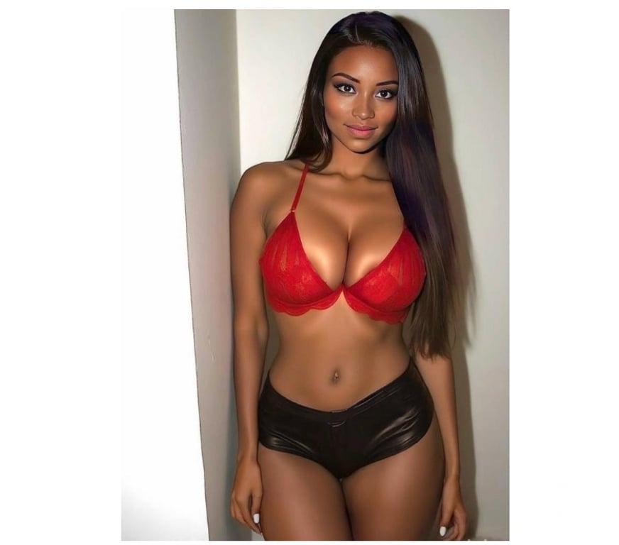 Escorts Slough Langley - Slough - Photos for ❤️Sexy Karina new in town🍑🍑🎉🎉