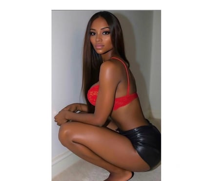  Escorts Langley Slough - Photos for ❤️Sexy Karina new in town🍑🍑🎉🎉