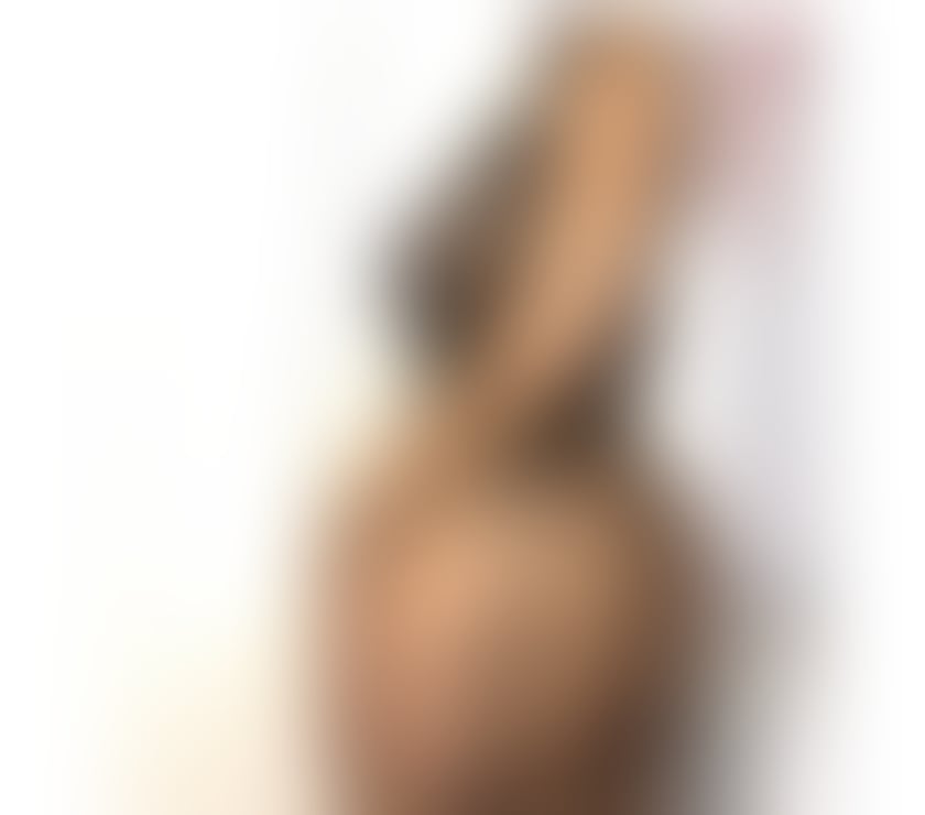 Escorts Central London Southwark - Central London - Photos for Sexy Ebony Female Ready To Play 😍💦 REAL PICTURES