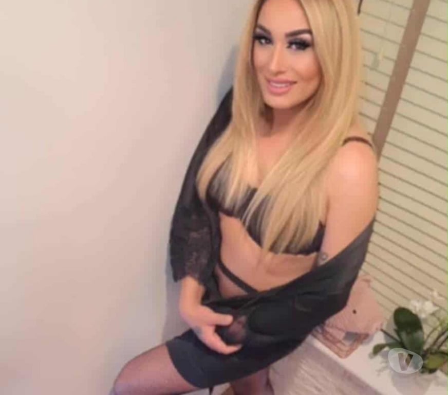 Trans Escorts Hertfordshire Dacorum - Photos for 🦋🦋🦋Stunning Jasmine