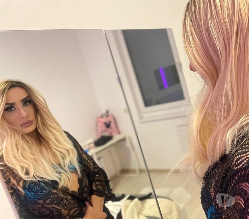 Trans Escorts Hertfordshire Dacorum - Photos for 🦋🦋🦋Stunning Jasmine