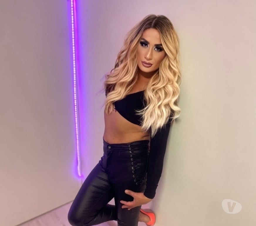 Trans Escorts Hertfordshire Dacorum - Photos for 🦋🦋🦋Stunning Jasmine