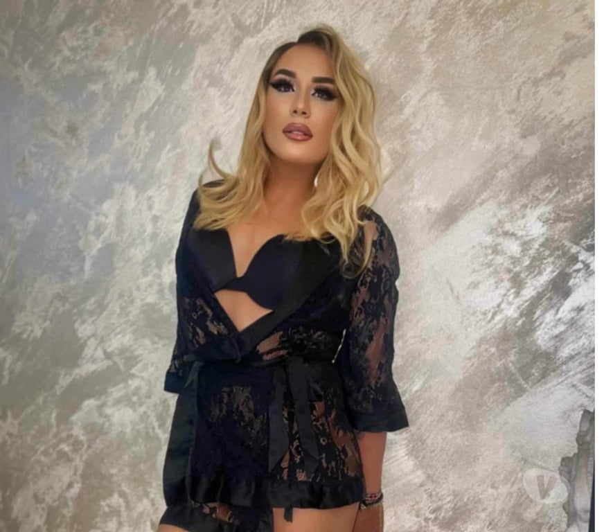 Trans Escorts Hertfordshire Dacorum - Photos for 🦋🦋🦋Stunning Jasmine