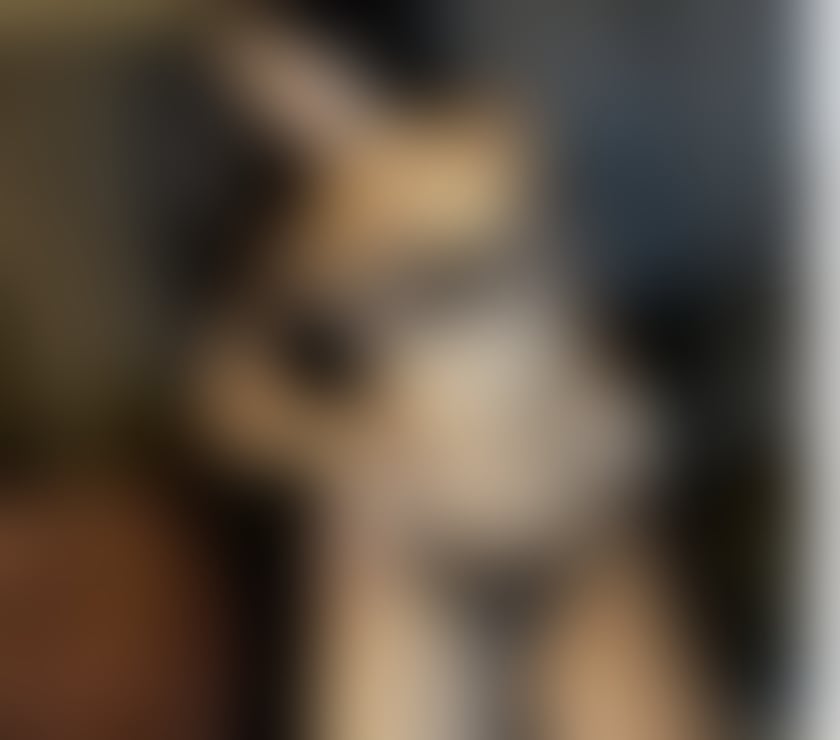 Escorts Aberdeen Aberdeen City Centre - Aberdeen - Photos for 🇻🇳 Vietnam Cutie 💕❣️