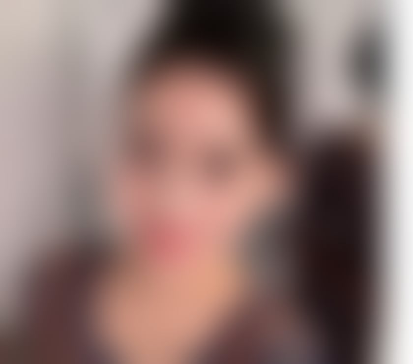 Escorts and Massages Aberdeen City Centre Aberdeen - Photos for Sexy Pretty Flight Attendant ! ✈️✈️