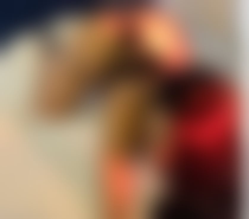 Escorts and Massages Haringey North London - Photos for 🇧🇷Brazilian HOT and slim GIRL!!🔥