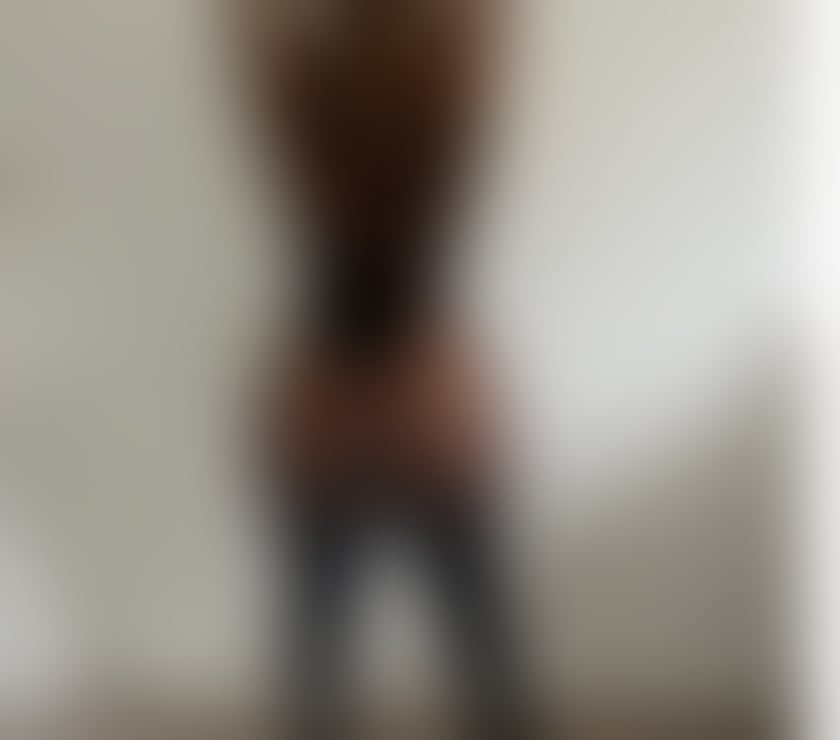 Escorts Perth Perth and Kinross - Photos for In Africa Queen 😘I’m new girl in this town