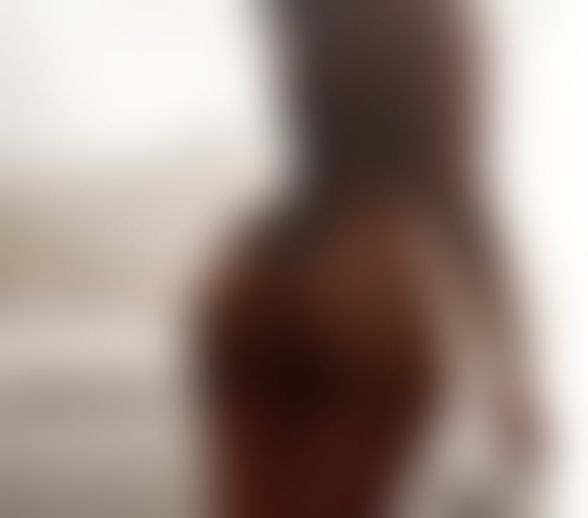 Escorts Perth and Kinross Perth - Perth and Kinross - Photos for In Africa Queen 😘I’m new girl in this town