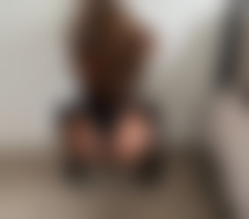 Escorts Perth Perth and Kinross - Photos for In Africa Queen 😘I’m new girl in this town