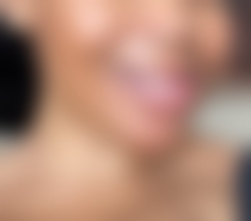 Escorts Perth and Kinross Perth - Perth and Kinross - Photos for In Africa Queen 😘I’m new girl in this town