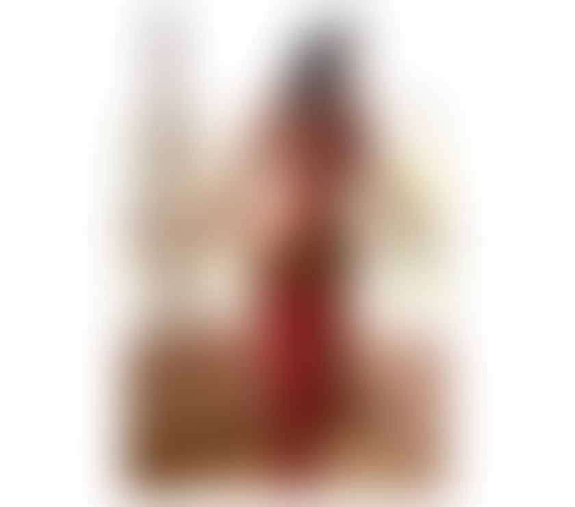 Escorts Oxfordshire Cherwell - Photos for NATALIA BRAZILIAN🇧🇷HOT SENSATION 🔥THE BEST OWO GFE