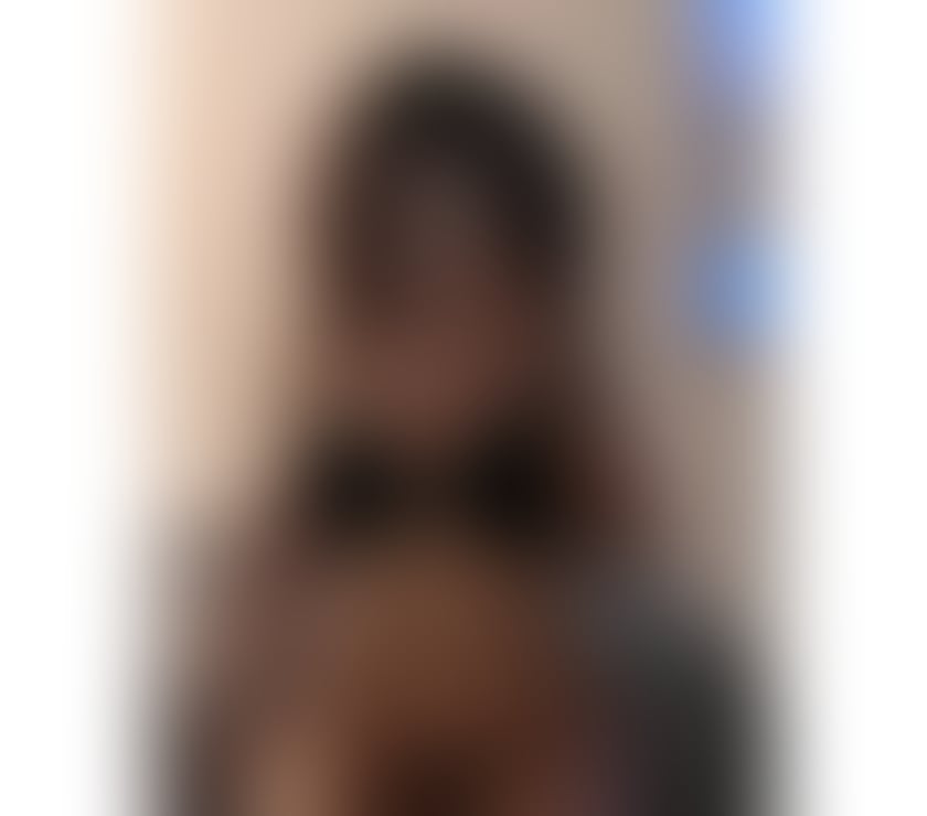 Escorts Stratford East London - Photos for 🇬🇧 🏴󠁧󠁢󠁥󠁮󠁧󠁿 English Emma GFE x