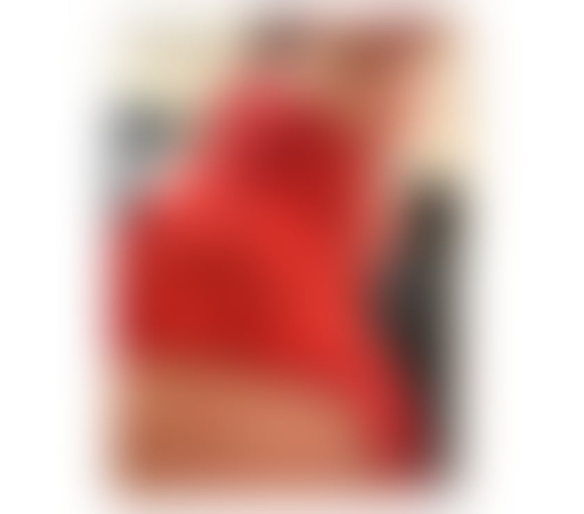 Escorts East London Stratford - East London - Photos for 🇬🇧 🏴󠁧󠁢󠁥󠁮󠁧󠁿 English Emma GFE x