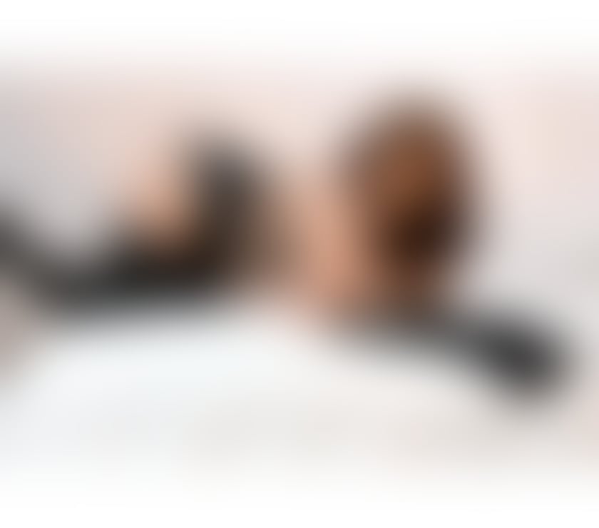 Escorts Leytonstone East London - Photos for 🇬🇧 English Emily Leytonstone