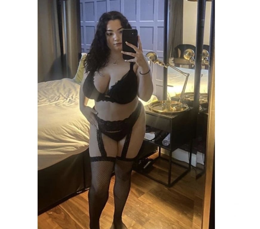 Escorts Greater Manchester Manchester - Photos for 🇬🇧 Busty English Emily Manchester