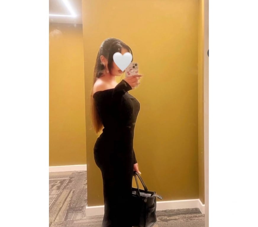 Escorts East London Leytonstone - East London - Photos for 🇬🇧 🇵🇰 British Pakistani Aliya E11