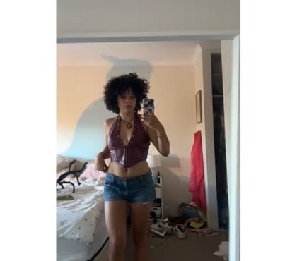 Escorts Leytonstone East London - Photos for 🇬🇧 🏴󠁧󠁢󠁥󠁮󠁧󠁿 English Emma GFE x