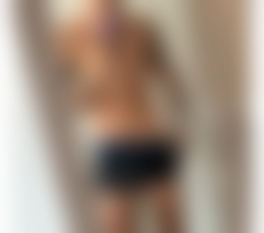  Gay massage Glasgow Cowcaddens - Glasgow - Photos for Tropical Brazilian Straight Man 🇧🇷❤️‍🔥