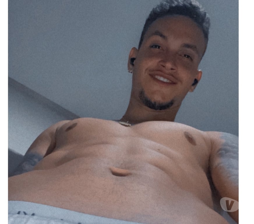  Gay massage Glasgow Cowcaddens - Glasgow - Photos for Tropical Brazilian Straight Man 🇧🇷❤️‍🔥