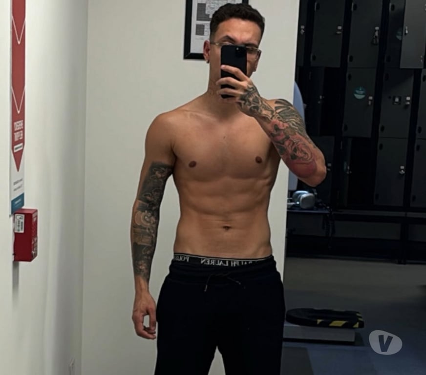  Gay massage Glasgow Cowcaddens - Glasgow - Photos for Tropical Brazilian Straight Man 🇧🇷❤️‍🔥