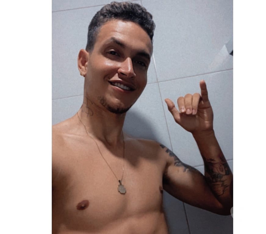  Gay massage Glasgow Cowcaddens - Glasgow - Photos for Tropical Brazilian Straight Man 🇧🇷❤️‍🔥