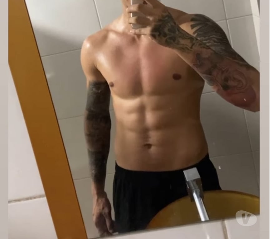  Gay massage Glasgow Cowcaddens - Glasgow - Photos for Tropical Brazilian Straight Man 🇧🇷❤️‍🔥