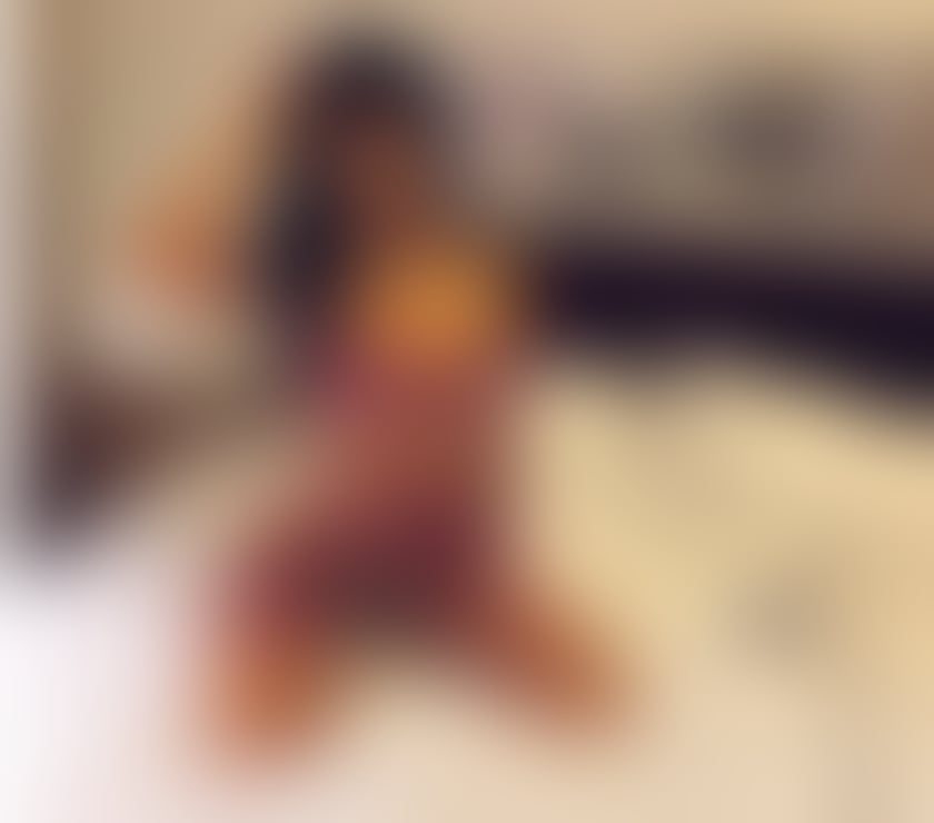 Escorts Cheshire West and Chester Chester - Cheshire West and Chester - Photos for Diamond Katye new in town