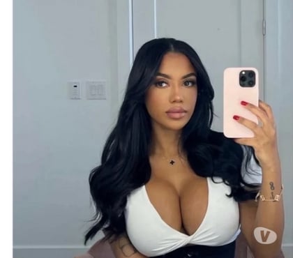 Escorts Chester Cheshire West and Chester - Photos for Diamond Katye new in town