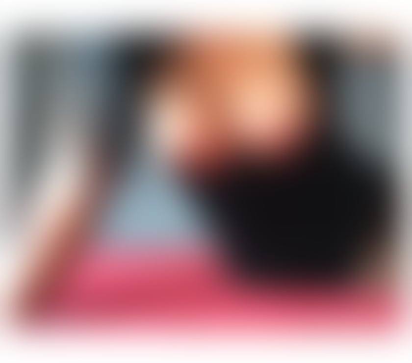 Escorts Devon Plymouth - Photos for The Best Body to Body Thai Massage in Town