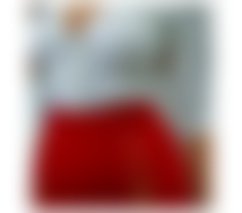 Escorts and Massages Plymouth City Centre Plymouth - Photos for The Best Body to Body Thai Massage in Town