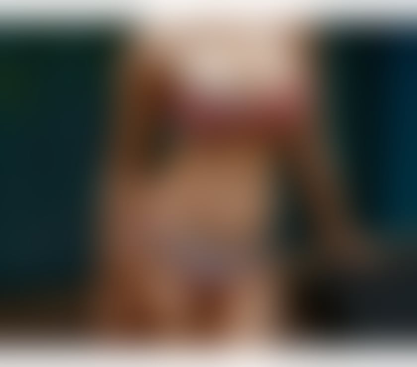 Escorts Devon Plymouth - Photos for The Best Body to Body Thai Massage in Town