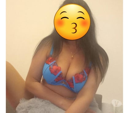 Escorts and Massages Plymouth City Centre Plymouth - Photos for The Best Body to Body Thai Massage in Town