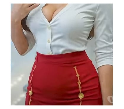 Escorts and Massages Plymouth City Centre Plymouth - Photos for The Best Body to Body Thai Massage in Town