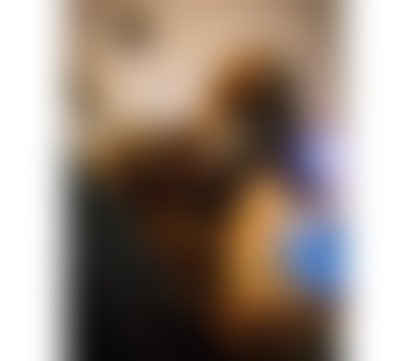 Trans Escorts South West London Balham Station - South West London - Photos for TS Yasmin very TOP and Bottom in Balham SW12